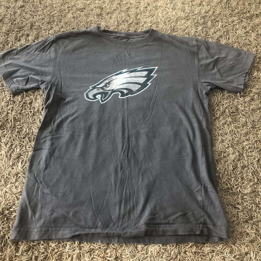 Philadelphia Eagles T-shirt